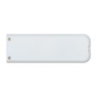 Berbington USB öngyújtó