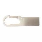 Las Cruces 8 GB pendrive