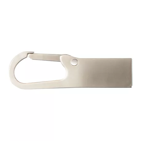 Las Cruces 8 GB pendrive
