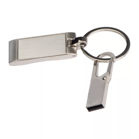 Las Cruces 8 GB pendrive