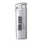 Lichtenstein piezós öngyújtó