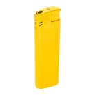 Lichtenstein piezós öngyújtó