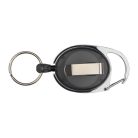 Karabineres kulcstartó Employee