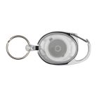 Karabineres kulcstartó Employee