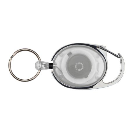 Karabineres kulcstartó Employee