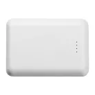 Kilis 10 000 mAh power bank