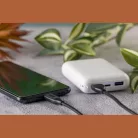 Kilis 10 000 mAh power bank