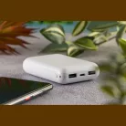 Kilis 10 000 mAh power bank