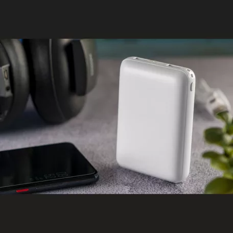 Kilis 10 000 mAh power bank