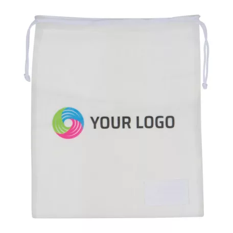 Öko RPET bevásárló zsák