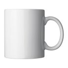 Szublimációs bögre, 300 ml