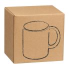 Szublimációs bögre, 300 ml