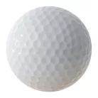 Hilzhofen golflabdák