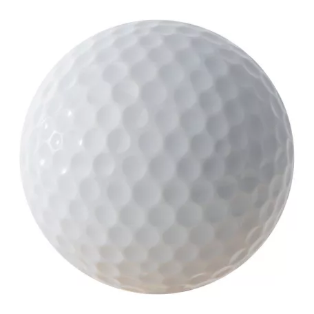 Hilzhofen golflabdák