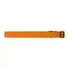 Poggyászszíj Moordeich