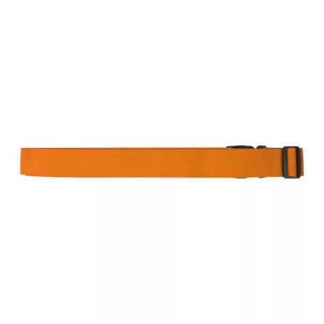 Poggyászszíj Moordeich