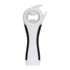 Odessa multifunkciós üveg és konzervnyitó