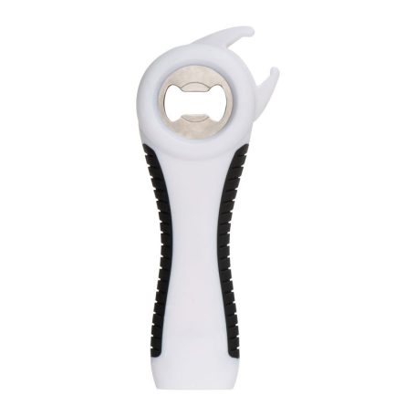 Odessa multifunkciós üveg és konzervnyitó