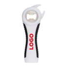 Odessa multifunkciós üveg és konzervnyitó