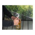 Odessa multifunkciós üveg és konzervnyitó