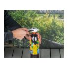 Odessa multifunkciós üveg és konzervnyitó