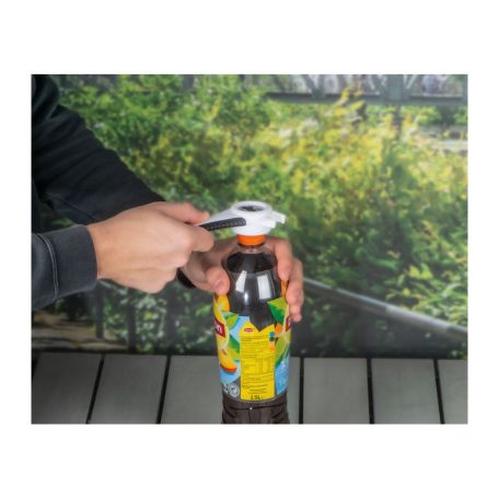 Odessa multifunkciós üveg és konzervnyitó