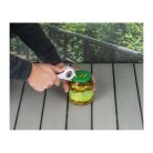 Odessa multifunkciós üveg és konzervnyitó