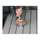 Odessa multifunkciós üveg és konzervnyitó