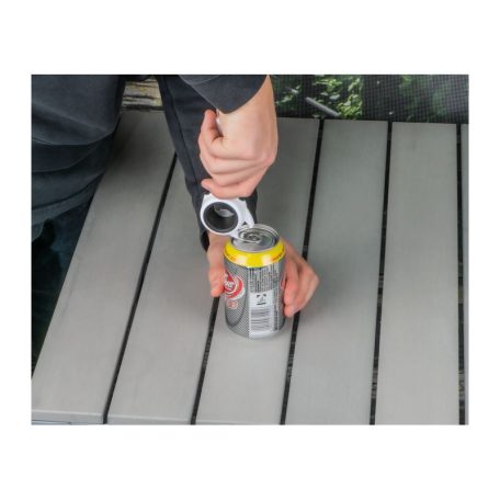 Odessa multifunkciós üveg és konzervnyitó