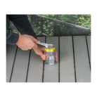 Odessa multifunkciós üveg és konzervnyitó