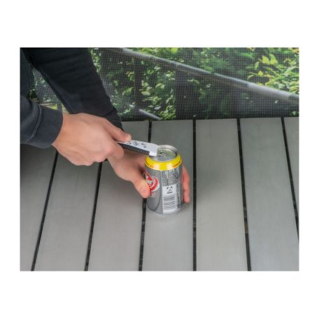 Odessa multifunkciós üveg és konzervnyitó