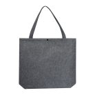 Trieste filc táska (400 g/m²)