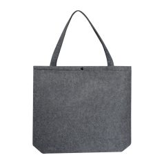 Trieste filc táska (400 g/m²)