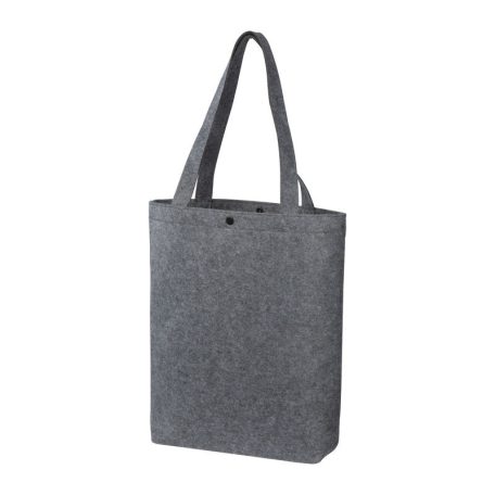 Trieste filc táska (400 g/m²)