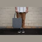 Trieste filc táska (400 g/m²)