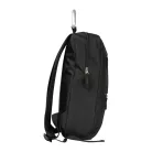 Chesterfield laptop hátizsák