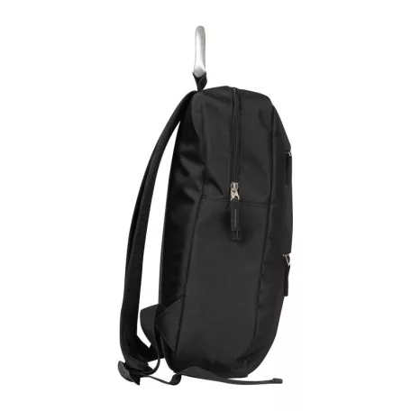 Chesterfield laptop hátizsák