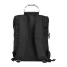 Chesterfield laptop hátizsák