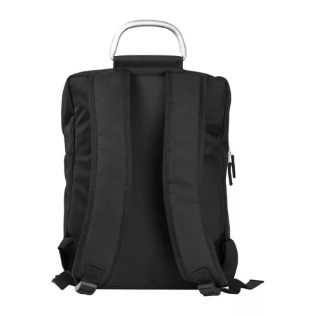 Chesterfield laptop hátizsák