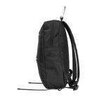 Chesterfield laptop hátizsák