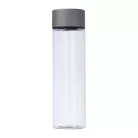 Aversa tritán kulacs, 900 ml