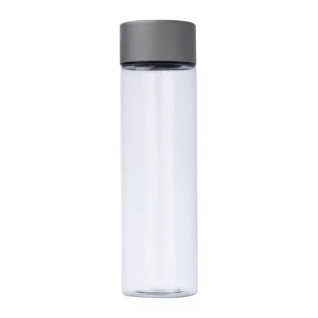 Aversa tritán kulacs, 900 ml