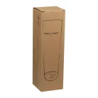 Aversa tritán kulacs, 900 ml