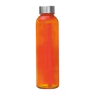 Indianapolis üveg kulacs, 500 ml