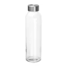 Indianapolis üveg kulacs, 500 ml