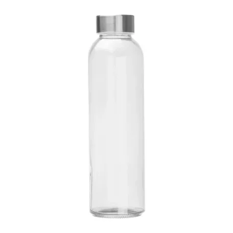 Indianapolis üveg kulacs, 500 ml