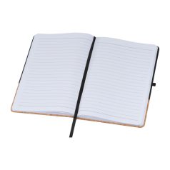 Nantes A5 jegyzetfüzet