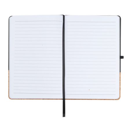 Nantes A5 jegyzetfüzet