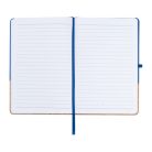 Nantes A5 jegyzetfüzet