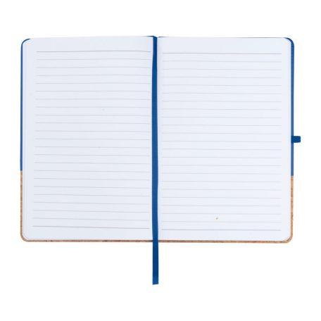 Nantes A5 jegyzetfüzet